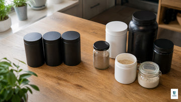 Athletic Stack Vs Individual Supplements: What Is Best?