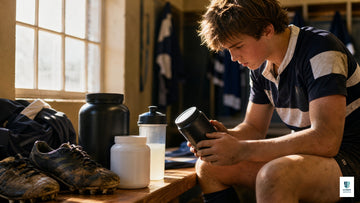 Rugga Stack Vs Rugby Stack: Which One Does Your Prop Need?