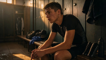 Immune Power Stack: Keeping Young Athletes Healthy All Season